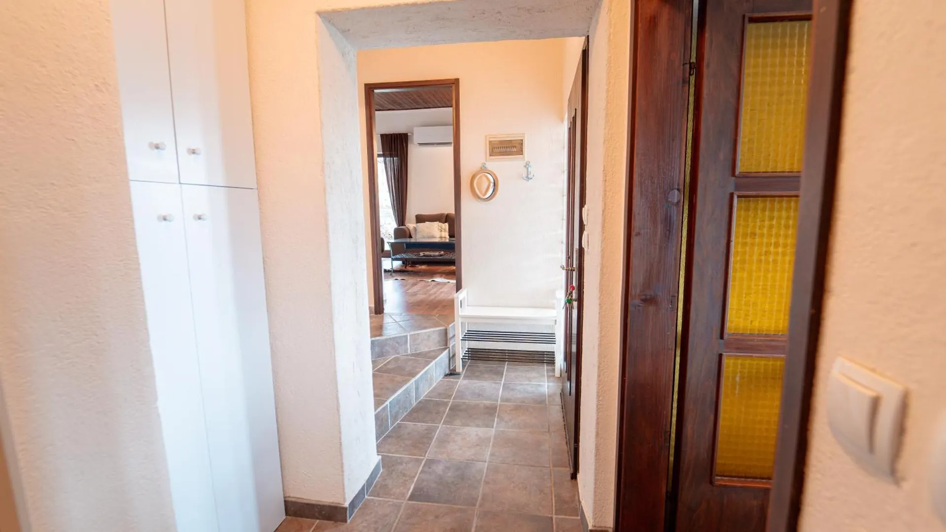 Villa Ursula Croatia