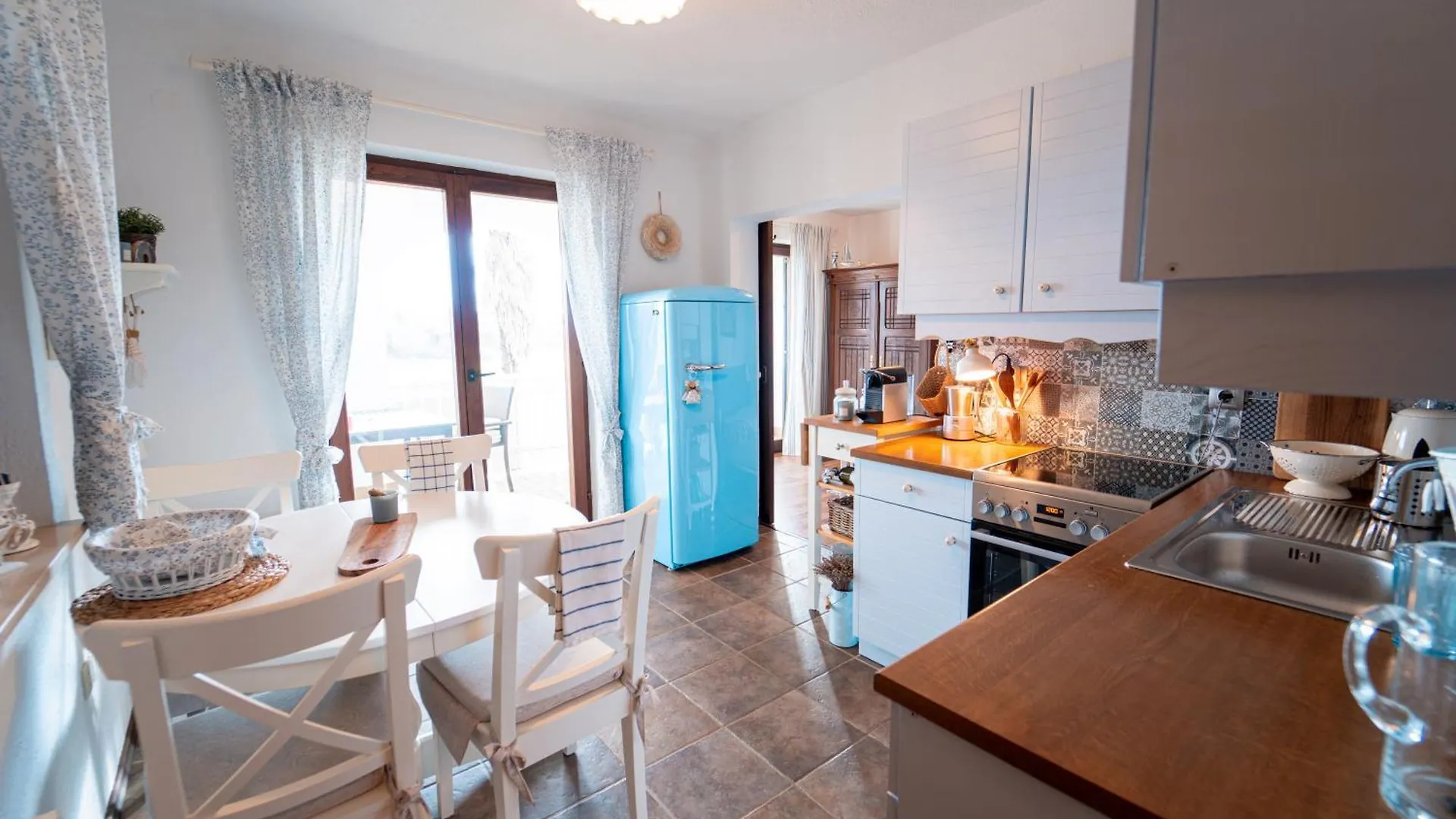 Villa Ursula  Umag
